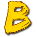 Logo serwera bfsmc.pl