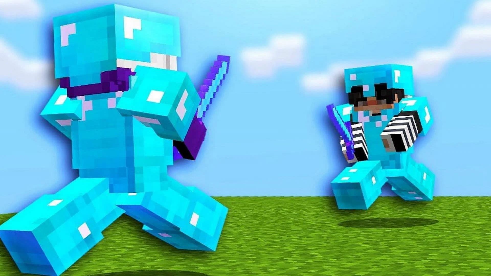 Tryb BoxPVP na BFSMC.PL