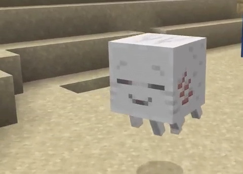 DATA STARTU NOWEJ EDYCJI SVBEZEKO!