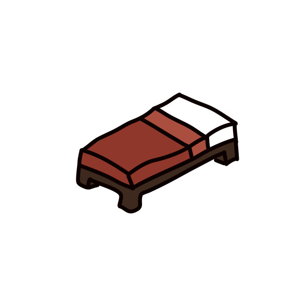 BEDWARS TO NOWY TRYB NA BFSMC.PL