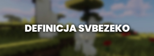 Czym jest tryb Survival w Minecraft?