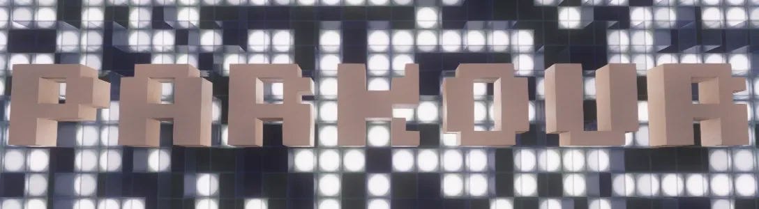 DZIŚ O 18:00 EVENT PARKOUR