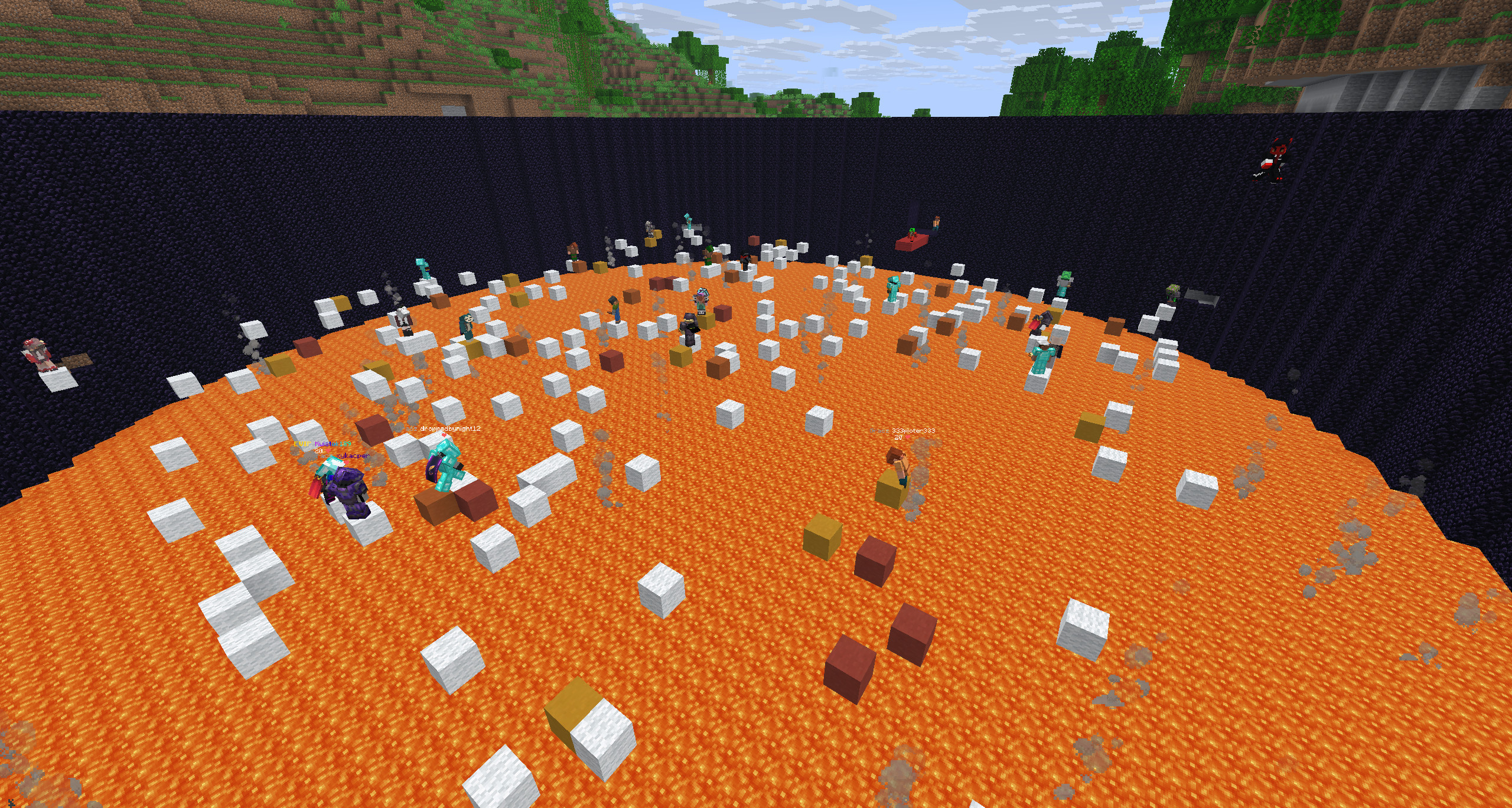 WYNIKI KONKURSU POPCORN