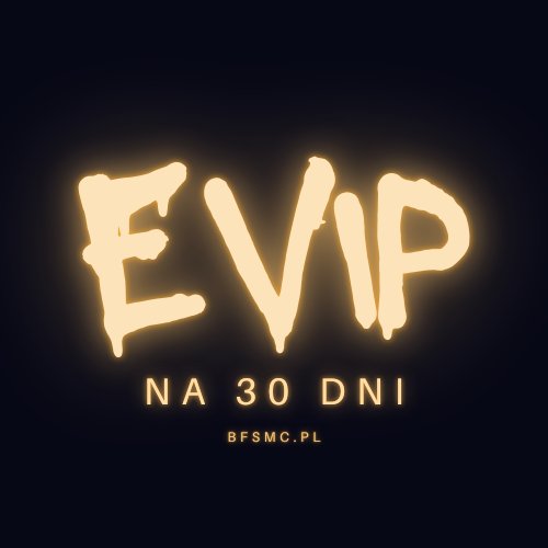 EVIP NA 30 DNI