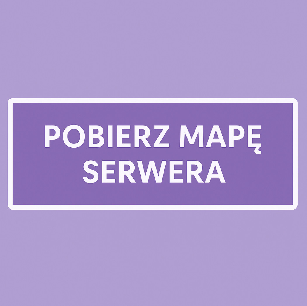 LINKI DO POBRANIA MAP Z POPRZEDNICH EDYCJI