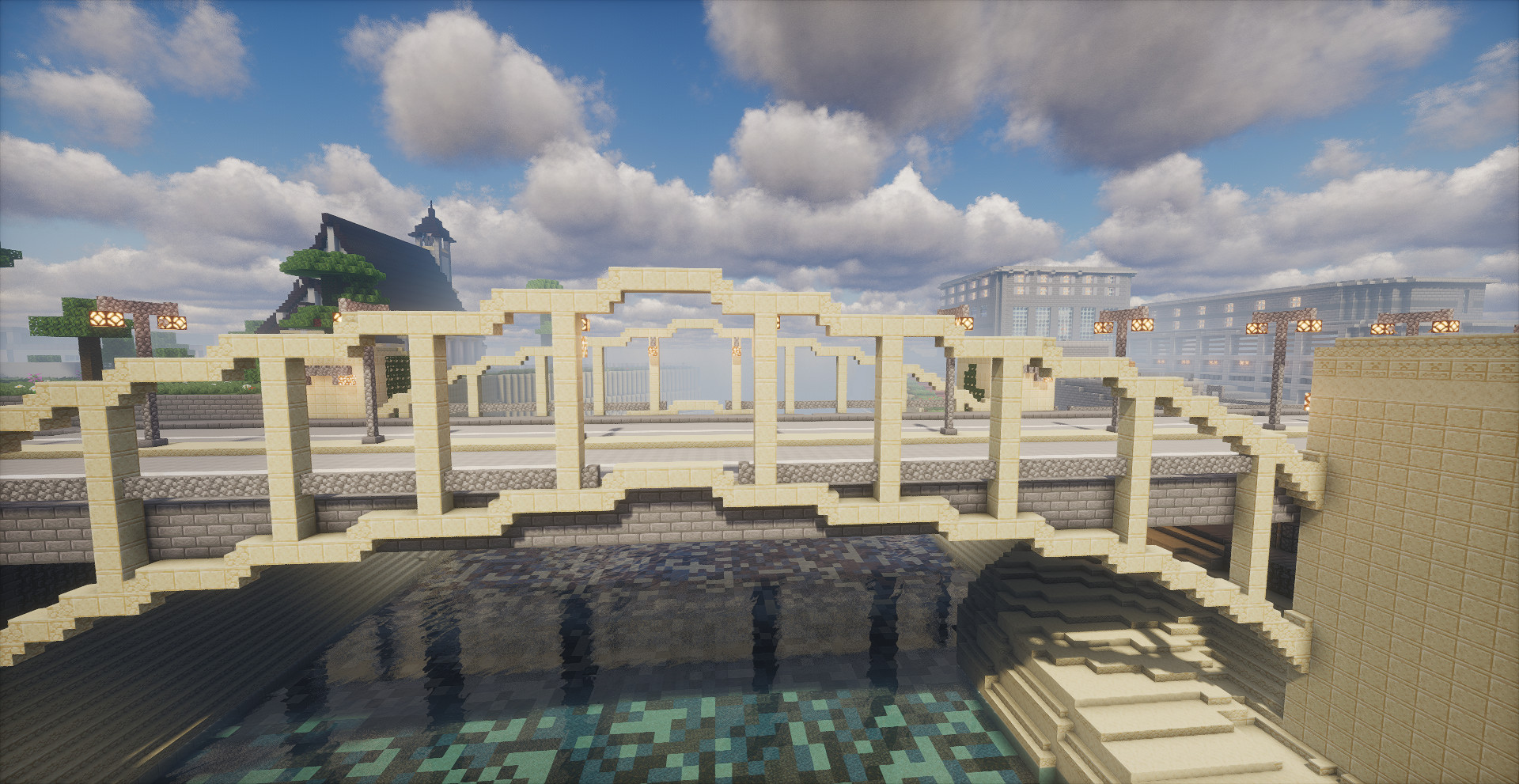 JUŻ JUTRO START NOWEGO TRYBU NA BFSMC.PL