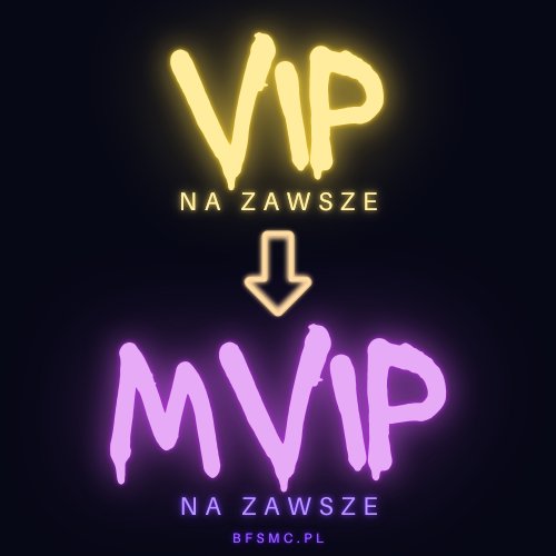 VIP NA MVIP
