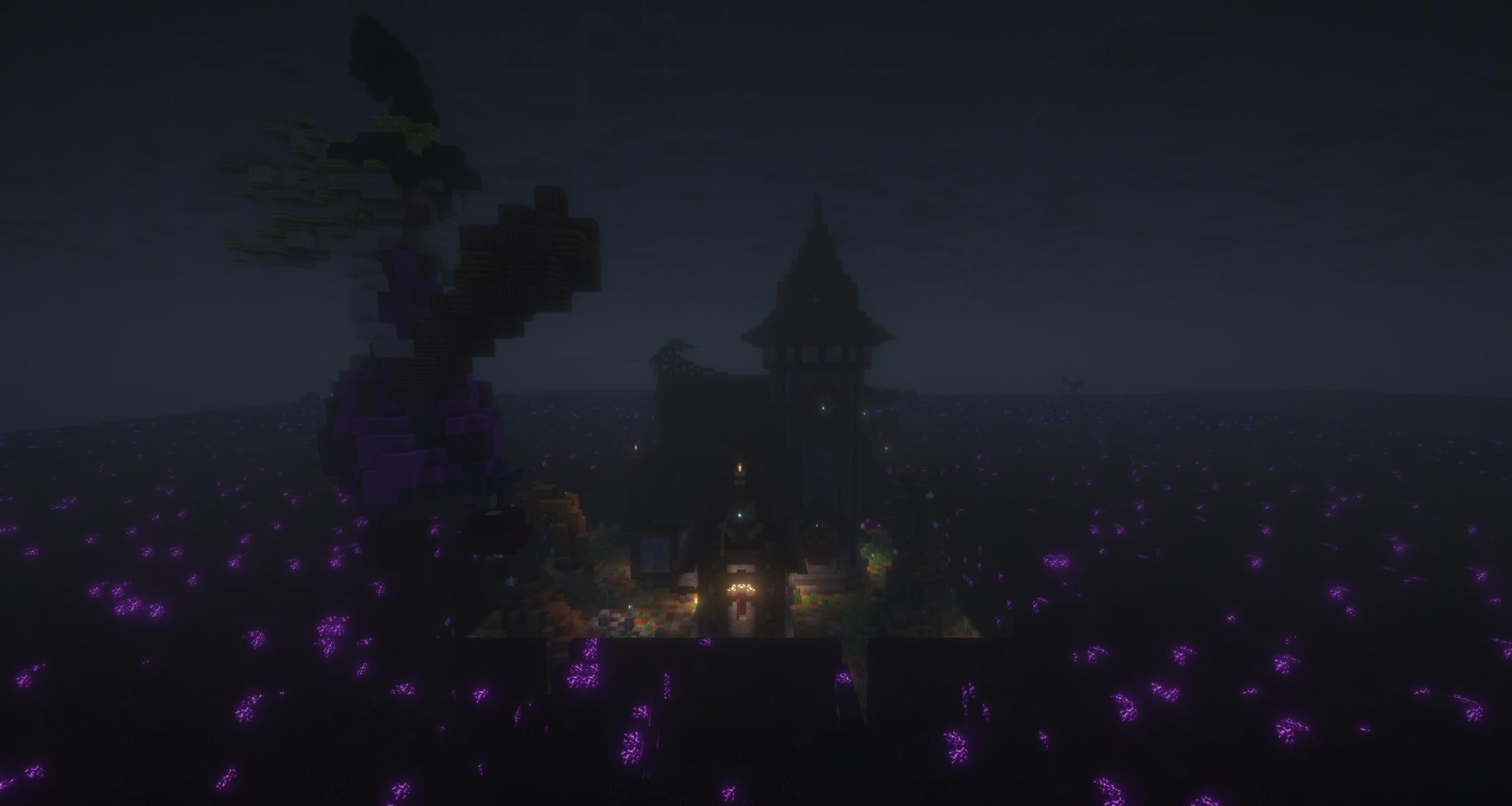 EVENT HALLOWEN WYSTARTOWAŁ!