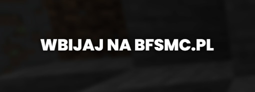 WBIJAJ NA NAJLEPSZY SERWER MINECRAFT 1.21.8 